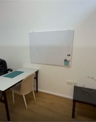 Ubi Techpark (D19), Office #492534341